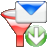 spam_filtering_down_48.ico
